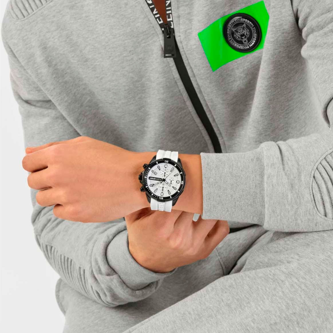Plein Sport PSBEA0224